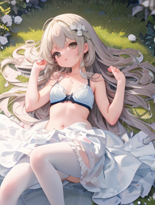 智能传感与超级计算：技术前沿的融合与发展